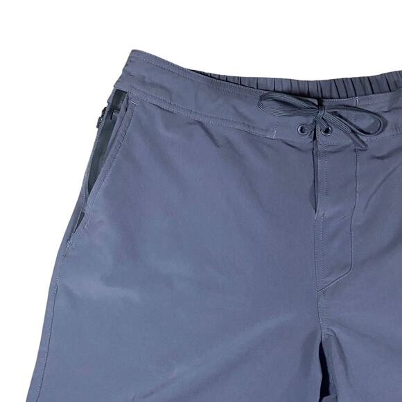 TEN THOUSAND Foundation 7” Short - L - Picture 4 of 4